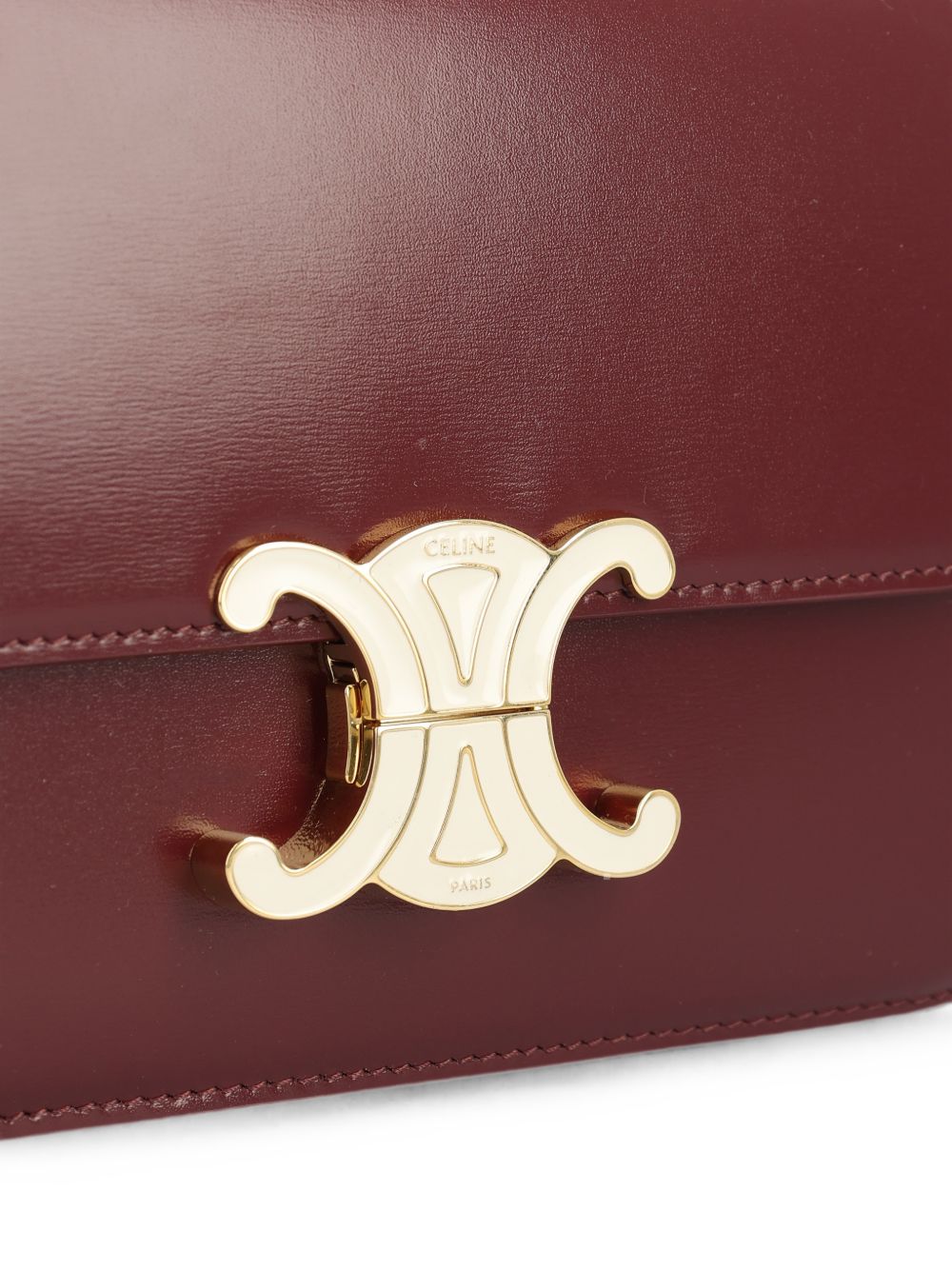 CELINE 188424K49 GLM9