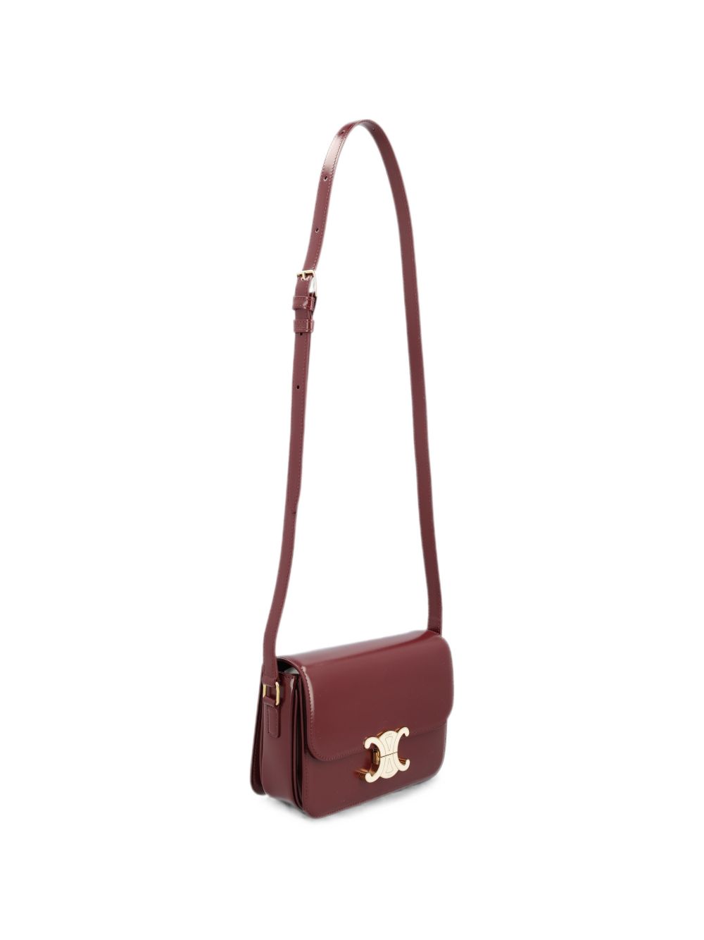 CELINE 188424K49 GLM9