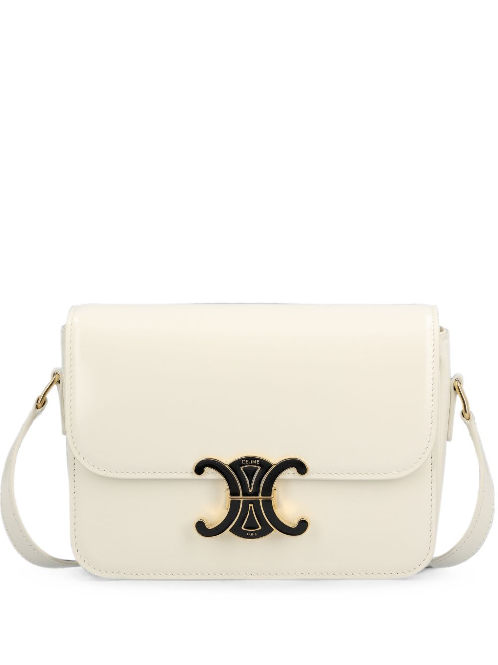 CELINE 188424K49 GLN0
