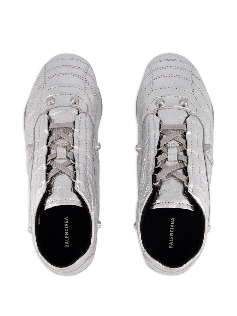 BALENCIAGA 856693 WZCYL8800