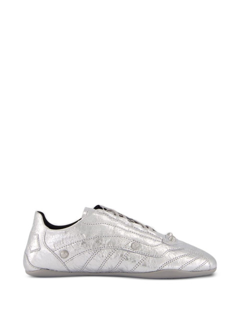 BALENCIAGA 856693 WZCYL8800