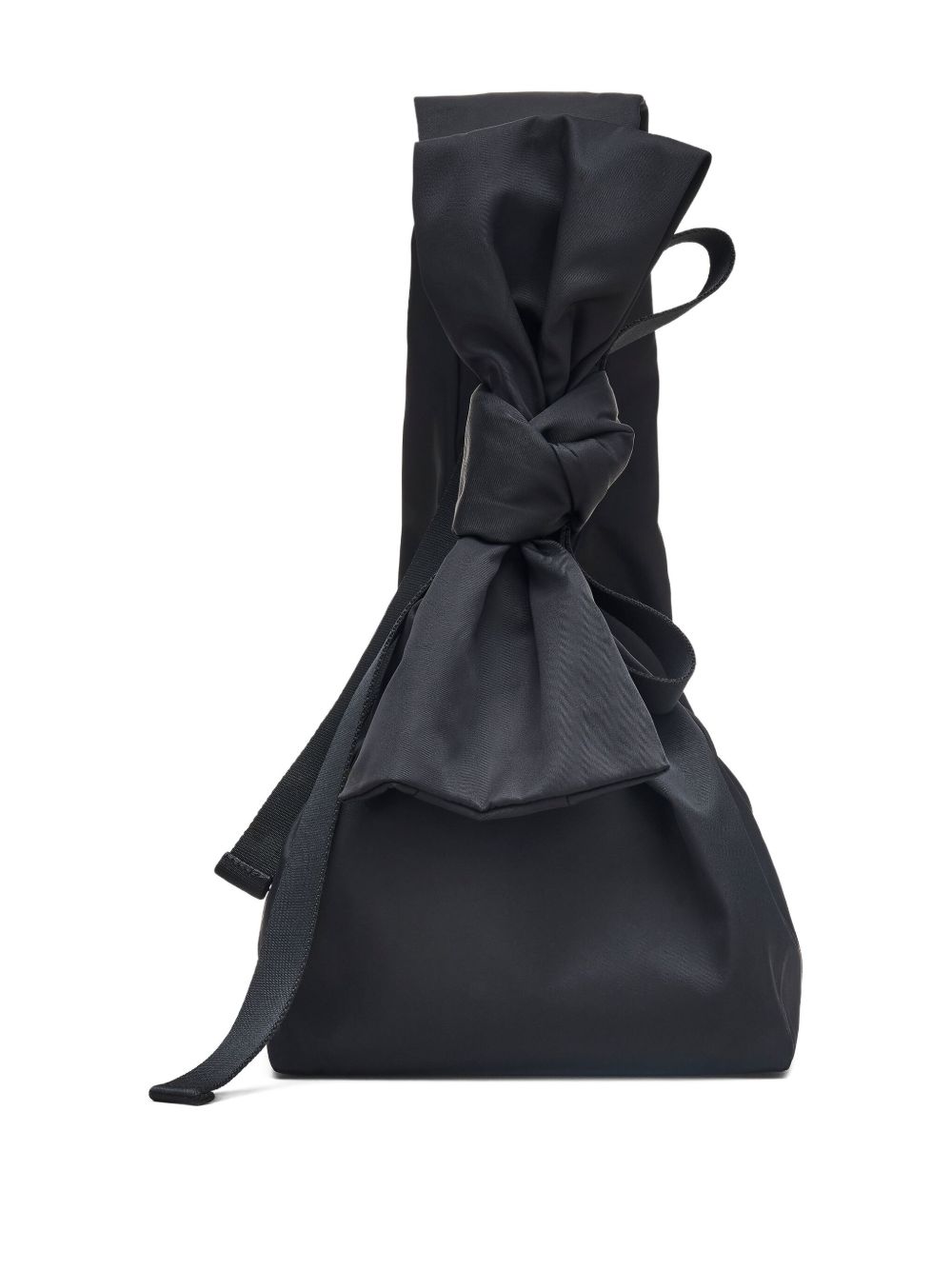 MARC JACOBS 2P5HSH024H03 001
