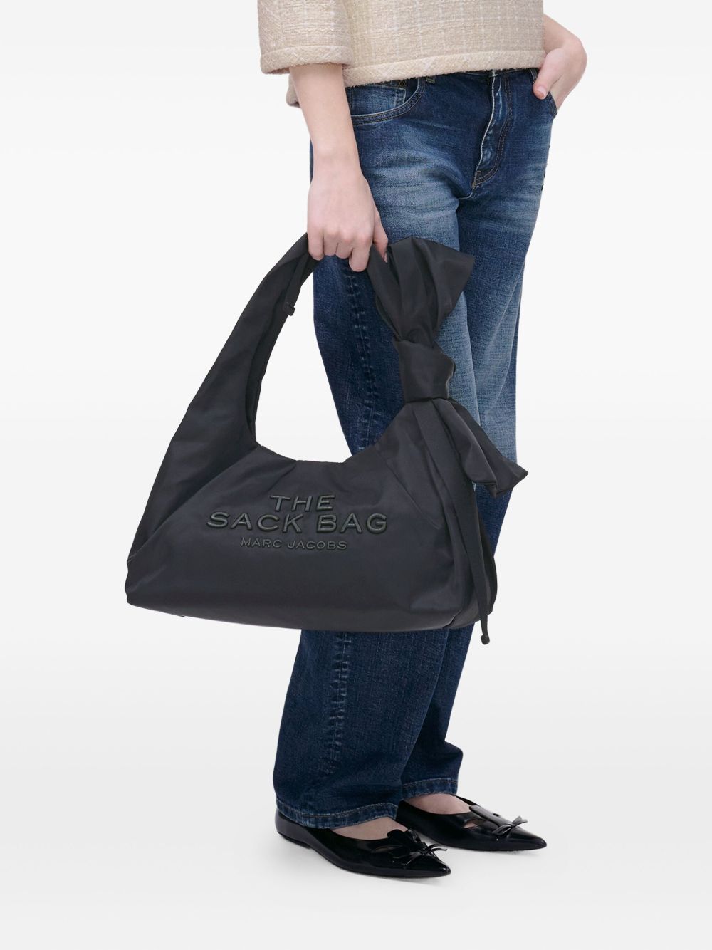 MARC JACOBS 2P5HSH024H03 001