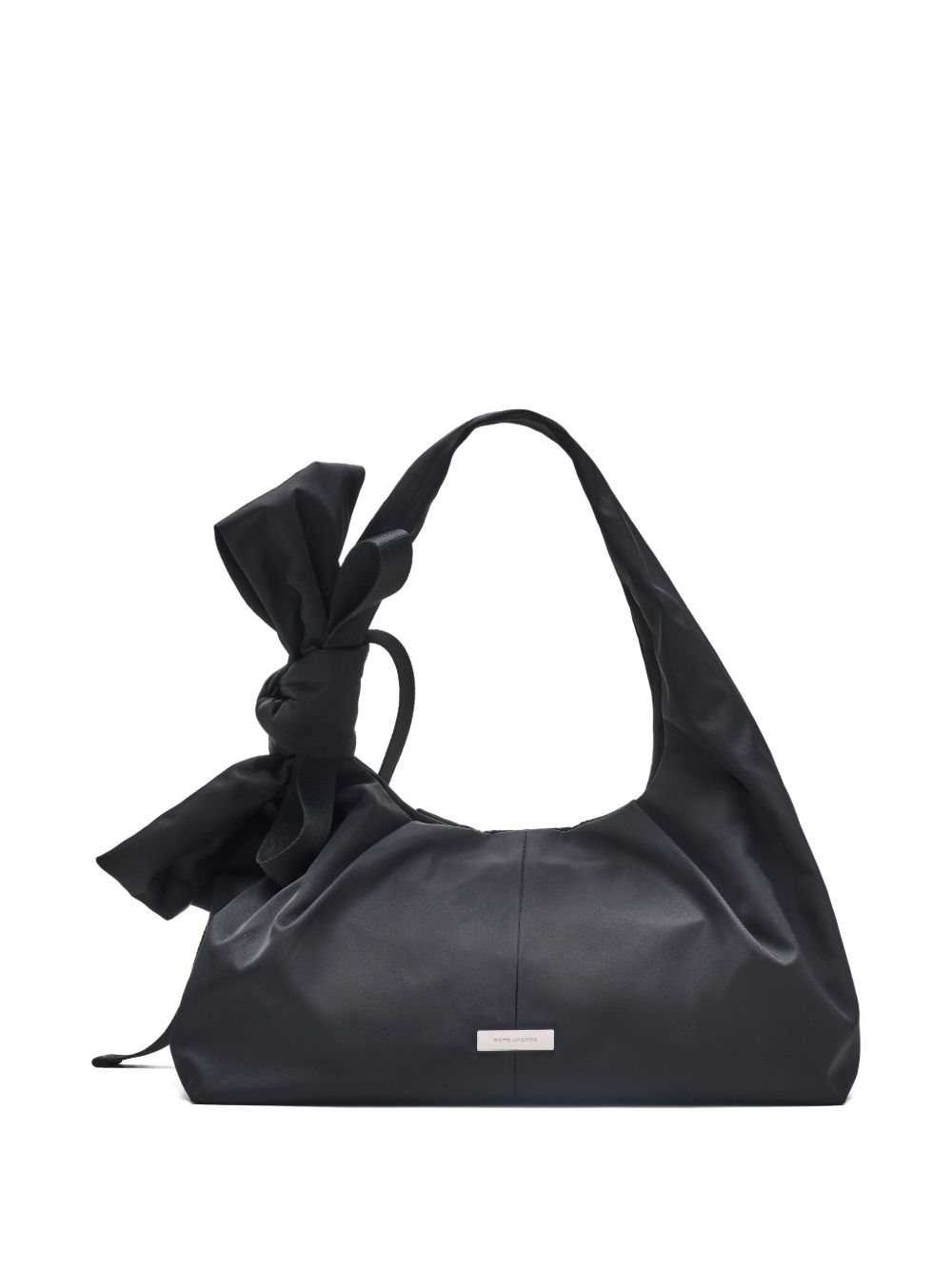 MARC JACOBS 2P5HSH024H03 001