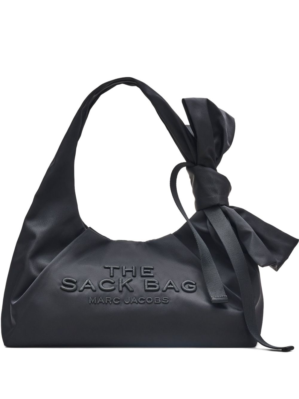 MARC JACOBS 2P5HSH024H03 001
