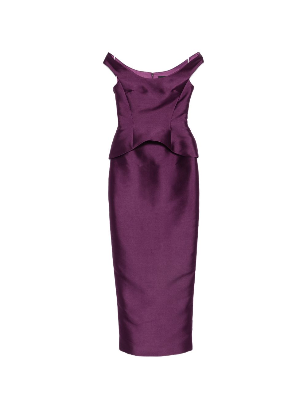 SOLACE LONDON OS49024 DAMSON