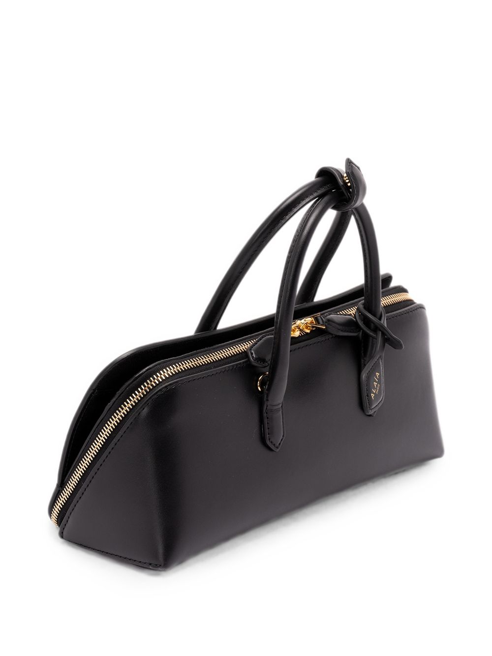 ALAÏA AA1L1016I255 U15