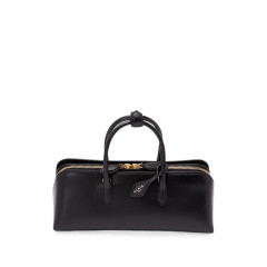 ALAÏA AA1L1016I255 U15