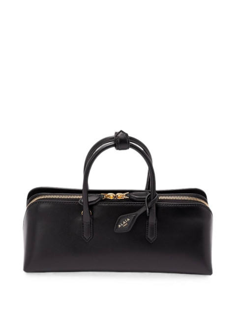 ALAÏA AA1L1016I255 U15