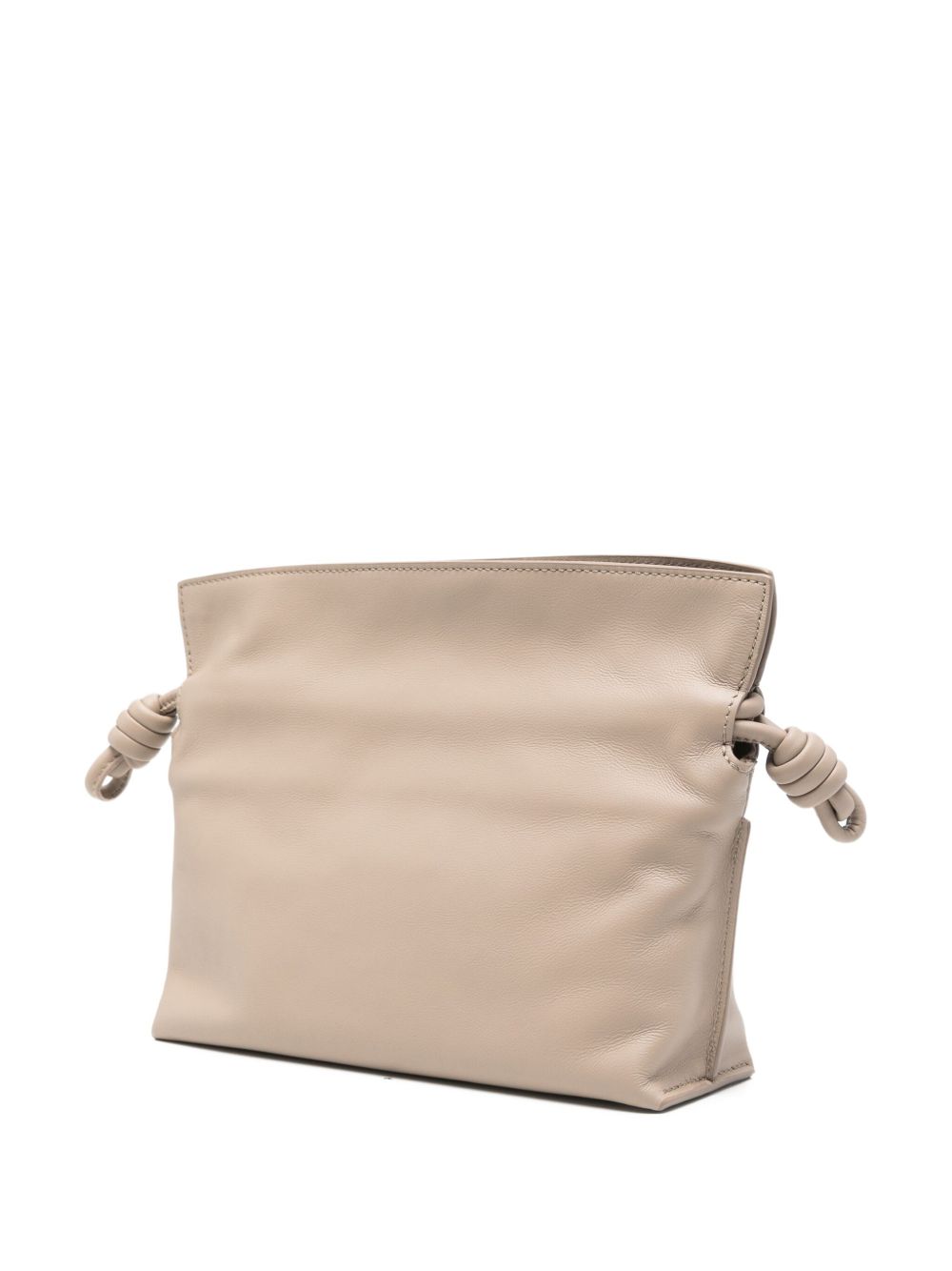 LOEWE A411FC2 XA62150
