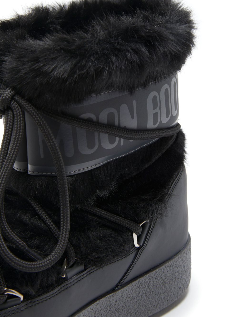 MOON BOOT 2450130 N001
