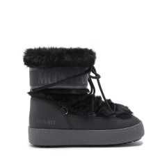 MOON BOOT 2450130 N001