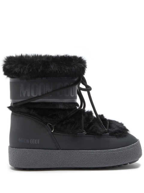 MOON BOOT 2450130 N001