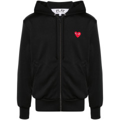 COMME DES GARÇONS PLAY AXT172D 1