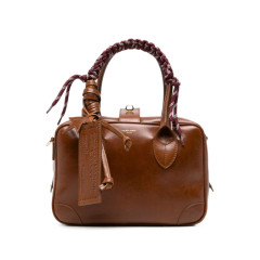 GOLDEN GOOSE GWA00470 A00087455372