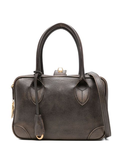 GOLDEN GOOSE GWA00470 A00075355682