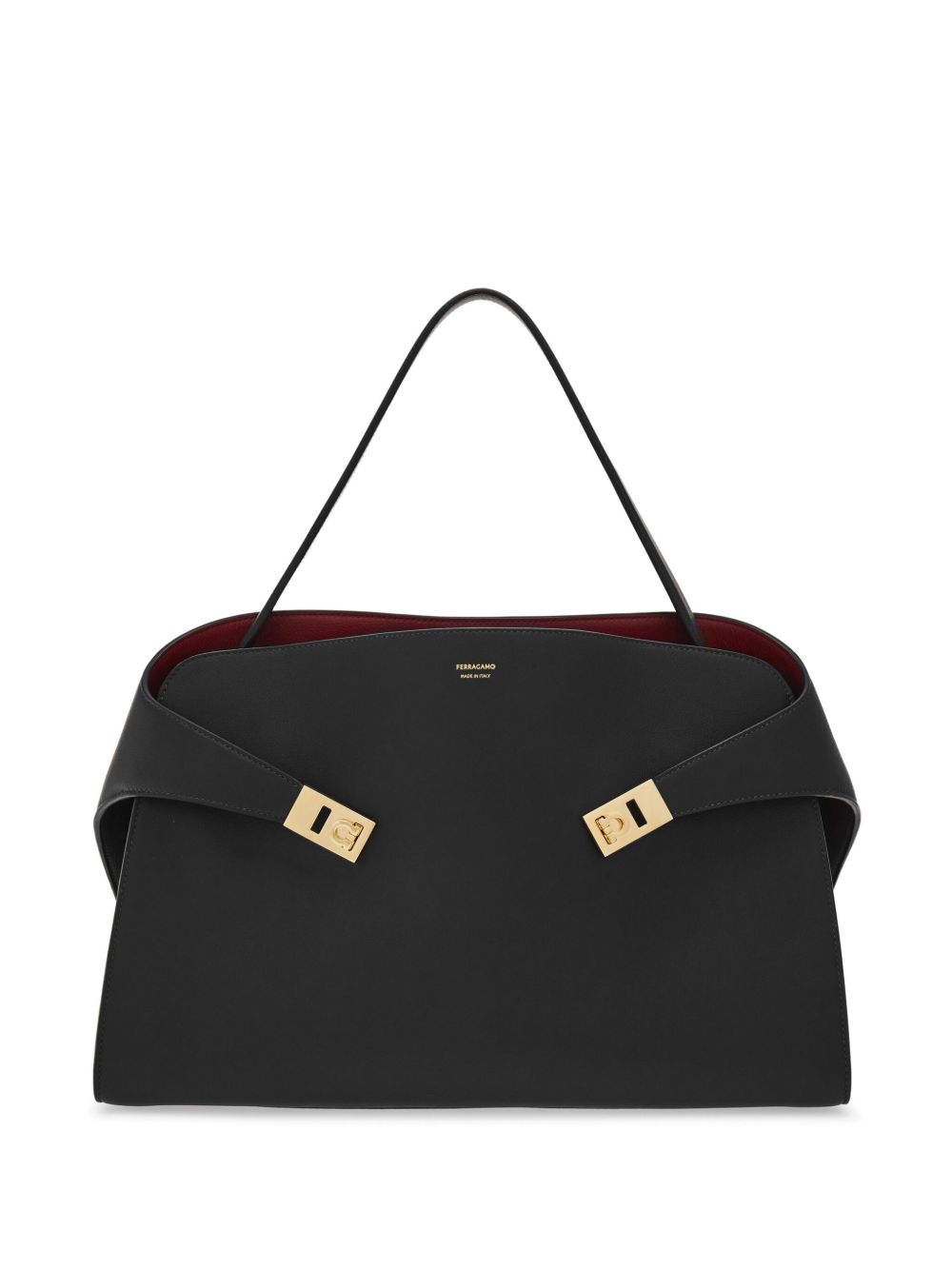 FERRAGAMO 219939 781693006