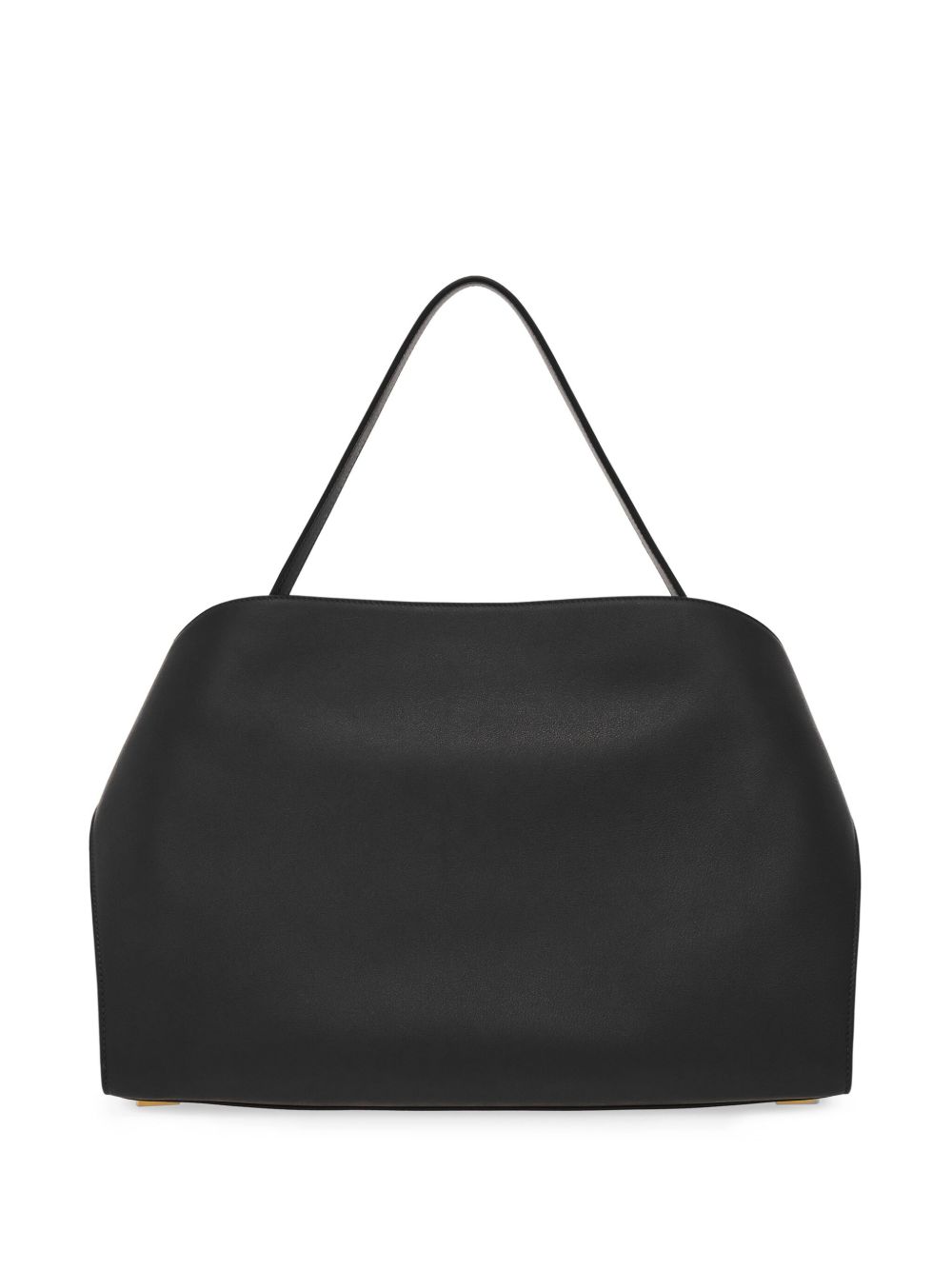 FERRAGAMO 219939 781693006