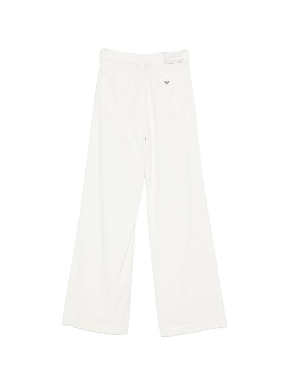 EMPORIO ARMANI EW000749 AF17028U0006