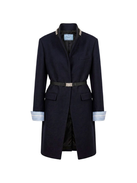 PRADA P649TR 11H4F0008