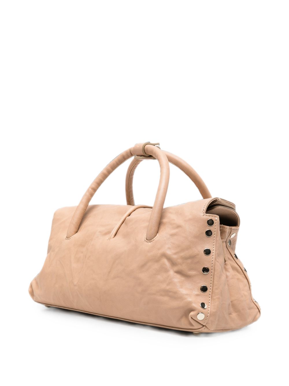 ZANELLATO 068750S OFFICINAZ0214