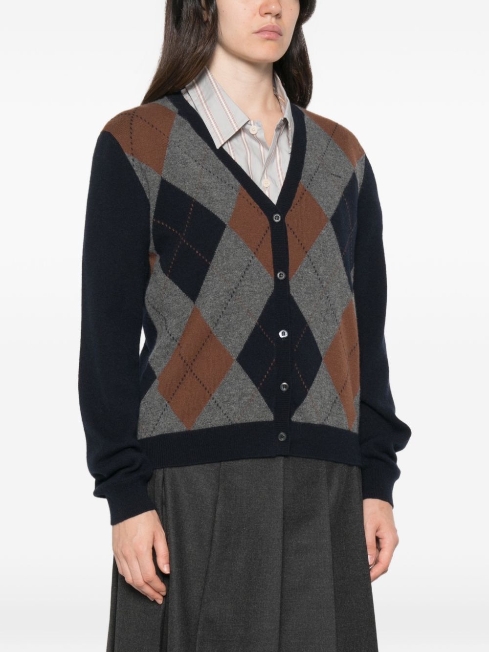 PRADA P25O48 6519F0G7P