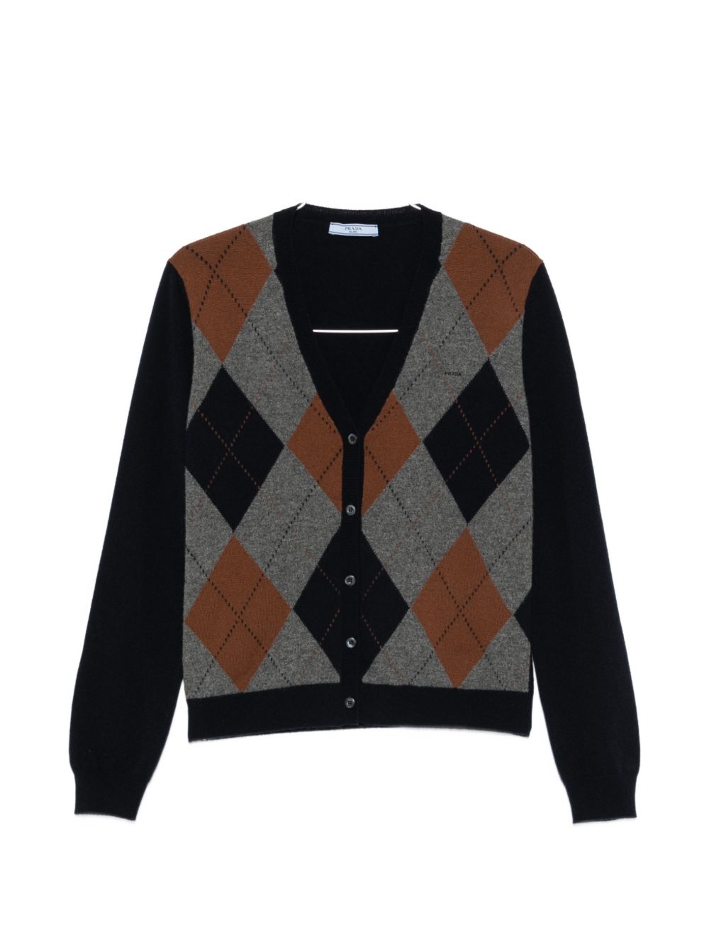 PRADA P25O48 6519F0G7P