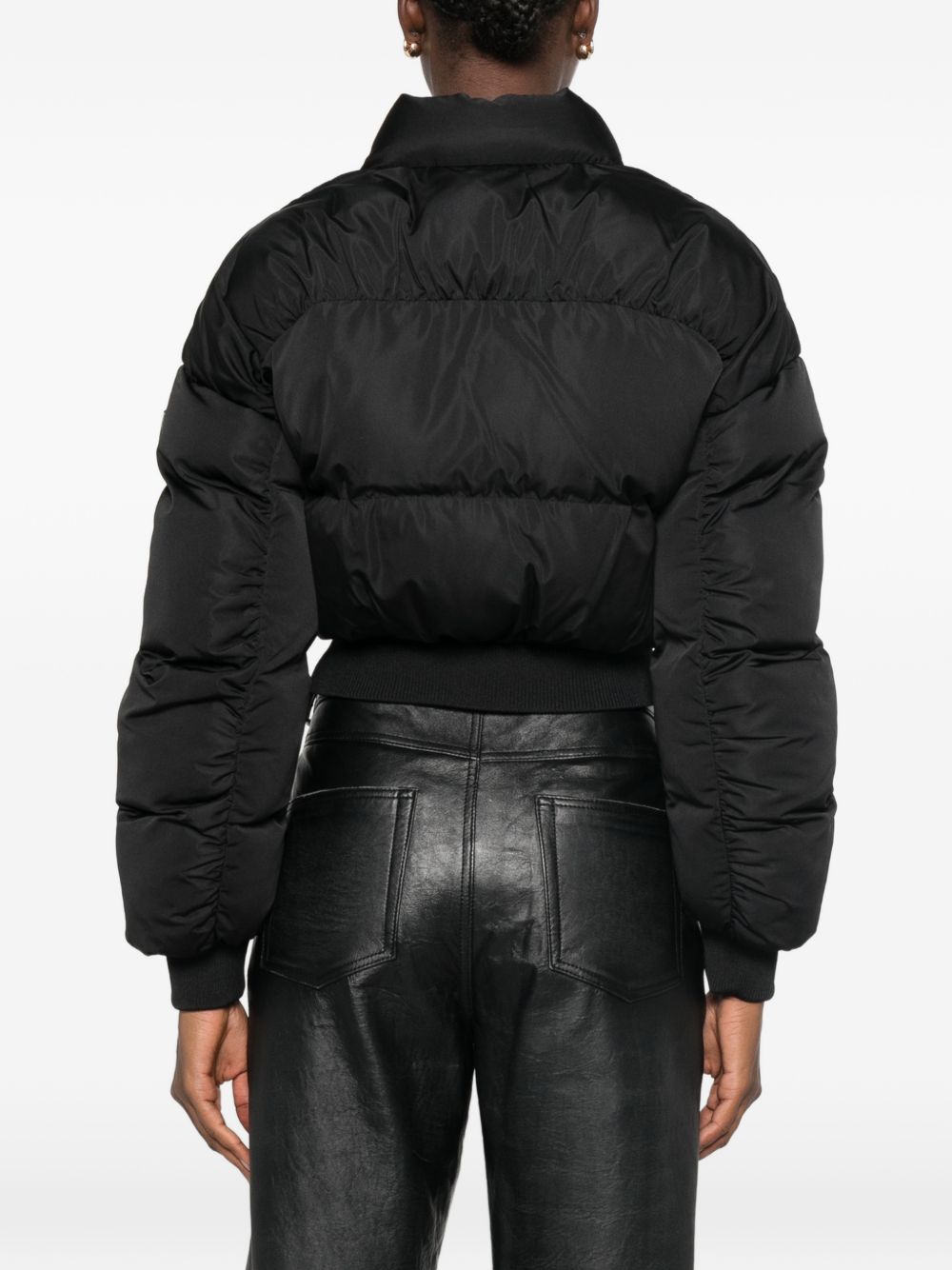 ELISABETTA FRANCHI PI96D66E2 110