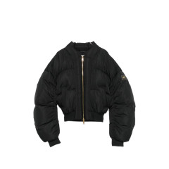 ELISABETTA FRANCHI PI96D66E2 110