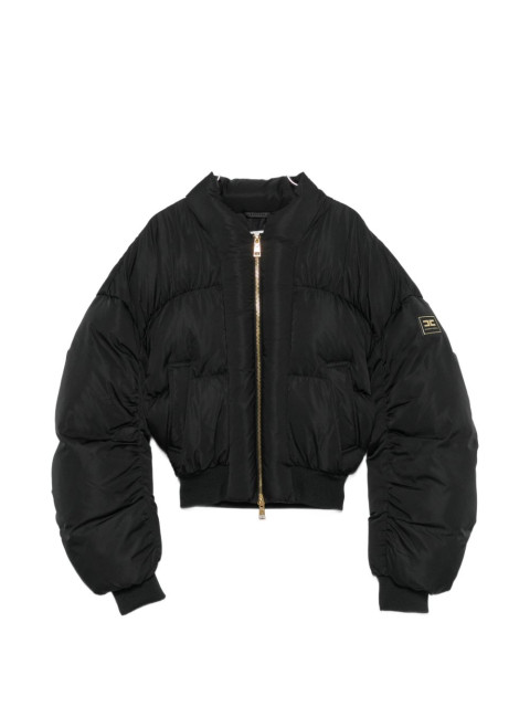 ELISABETTA FRANCHI PI96D66E2 110