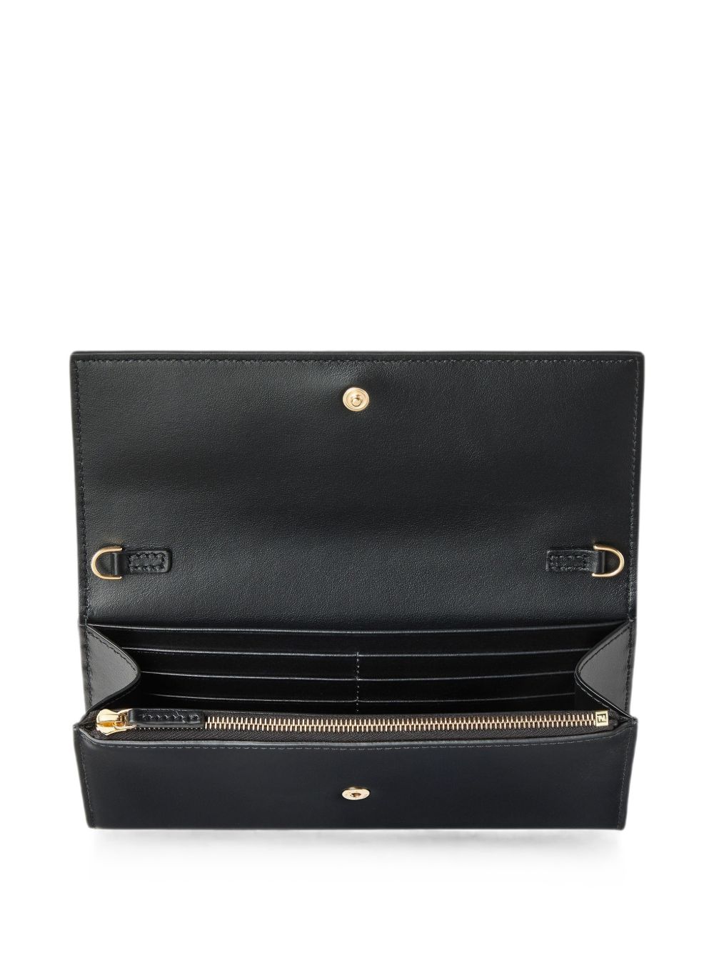 FENDI 8M0587 B08EF0QA1