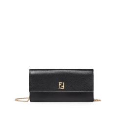 FENDI 8M0587 B08EF0QA1