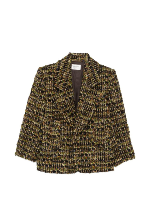 SAINT LAURENT 871063 Y3L803113