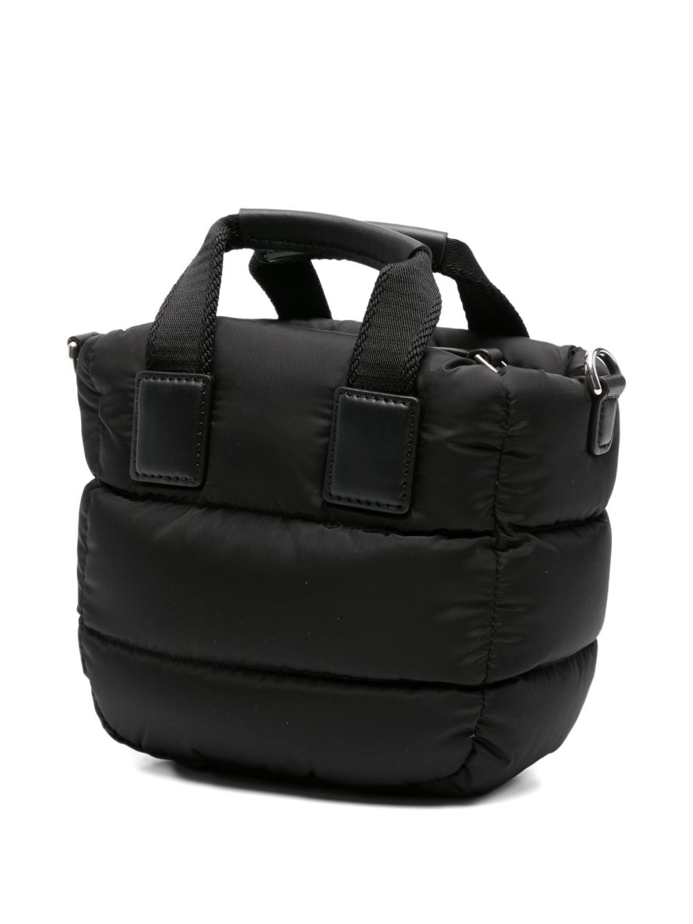 MONCLER L209B5L00004 M6275999