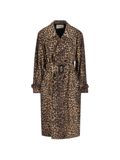 SAINT LAURENT 870715 Y9J029665