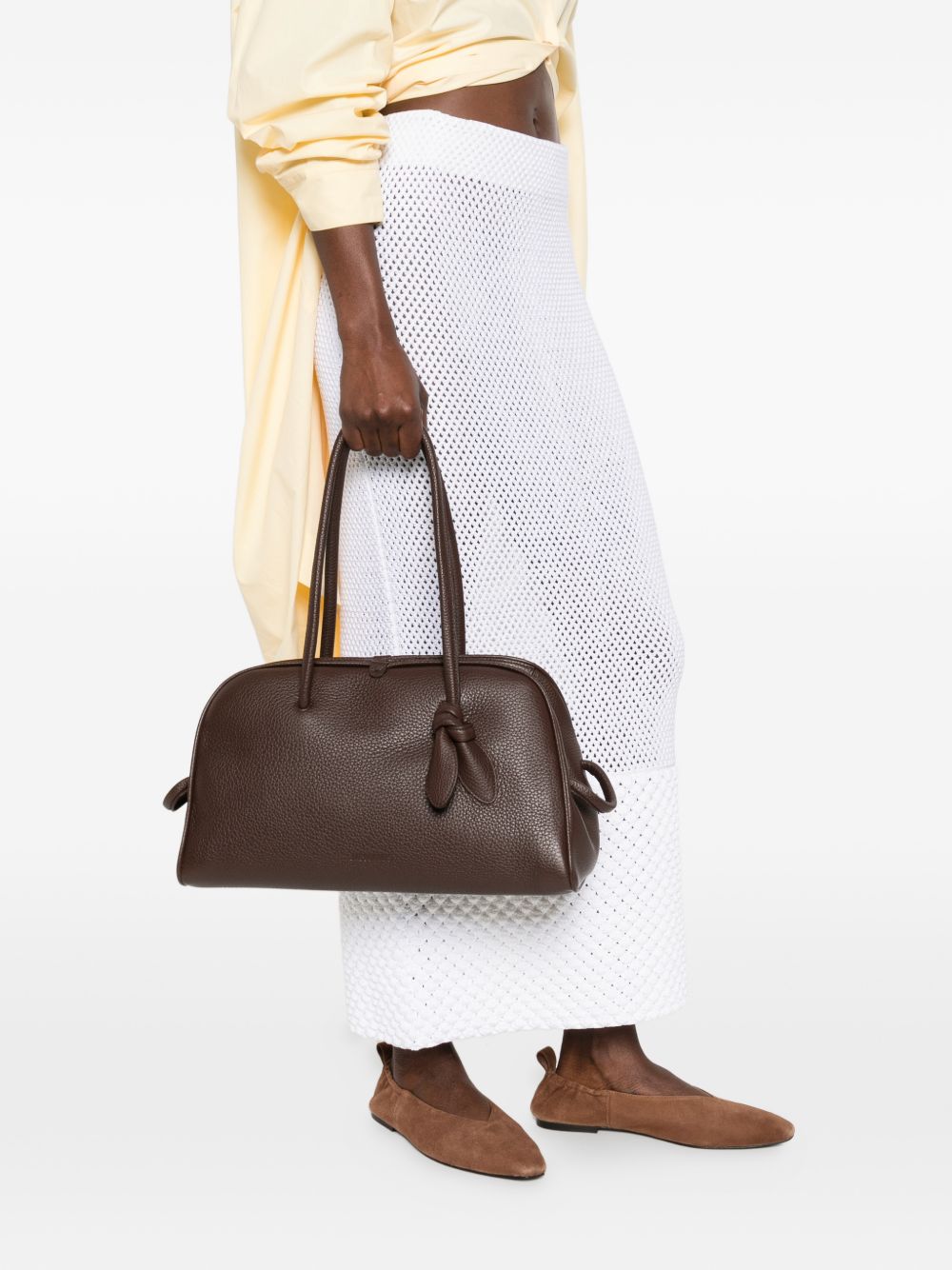 JACQUEMUS BAU00417D AC03A03880