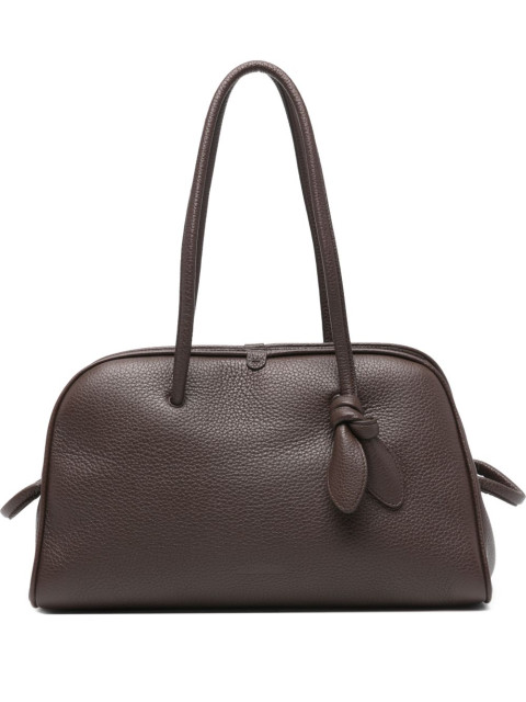 JACQUEMUS BAU00417D AC03A03880