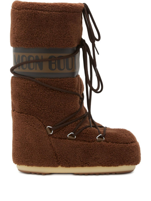 MOON BOOT 1403080 M004