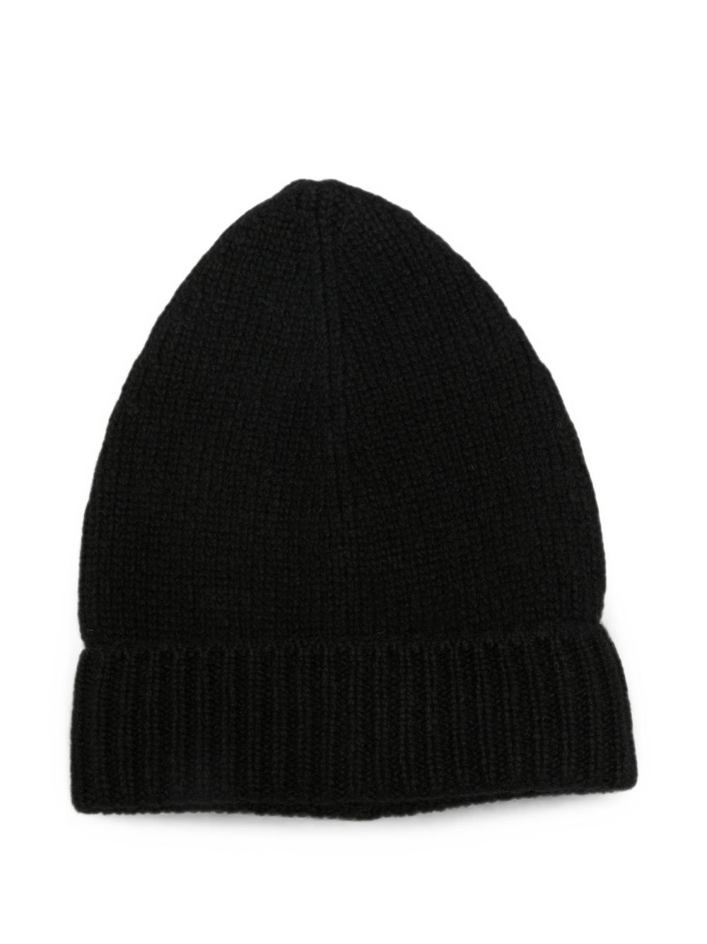 THE ROW A001159Y1032 BLK