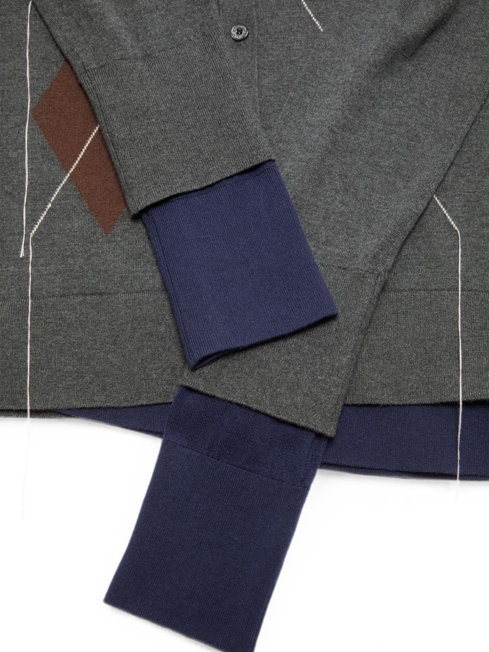 ACNE STUDIOS A60684 AZ7