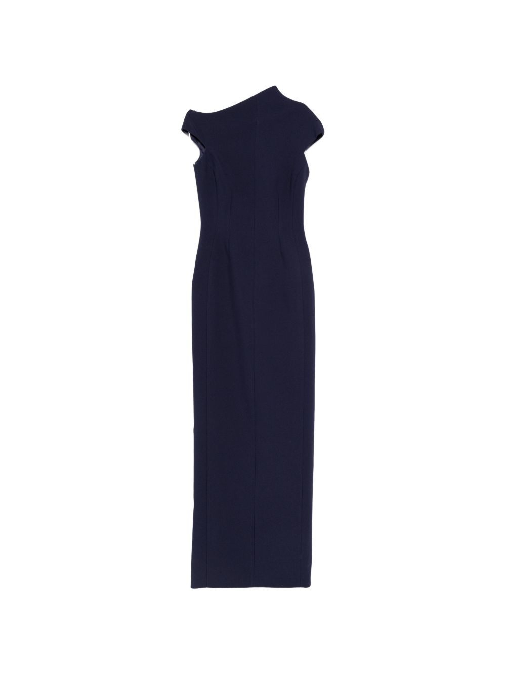 SOLACE LONDON OS49022 NAVY