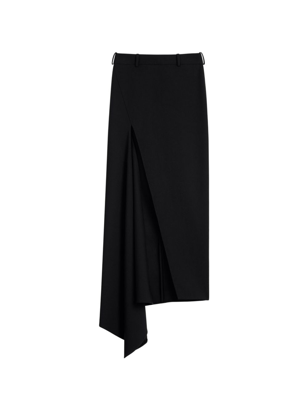 GIVENCHY BW4140167D 001
