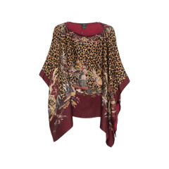 ETRO WRJA0027 AK19UX0866