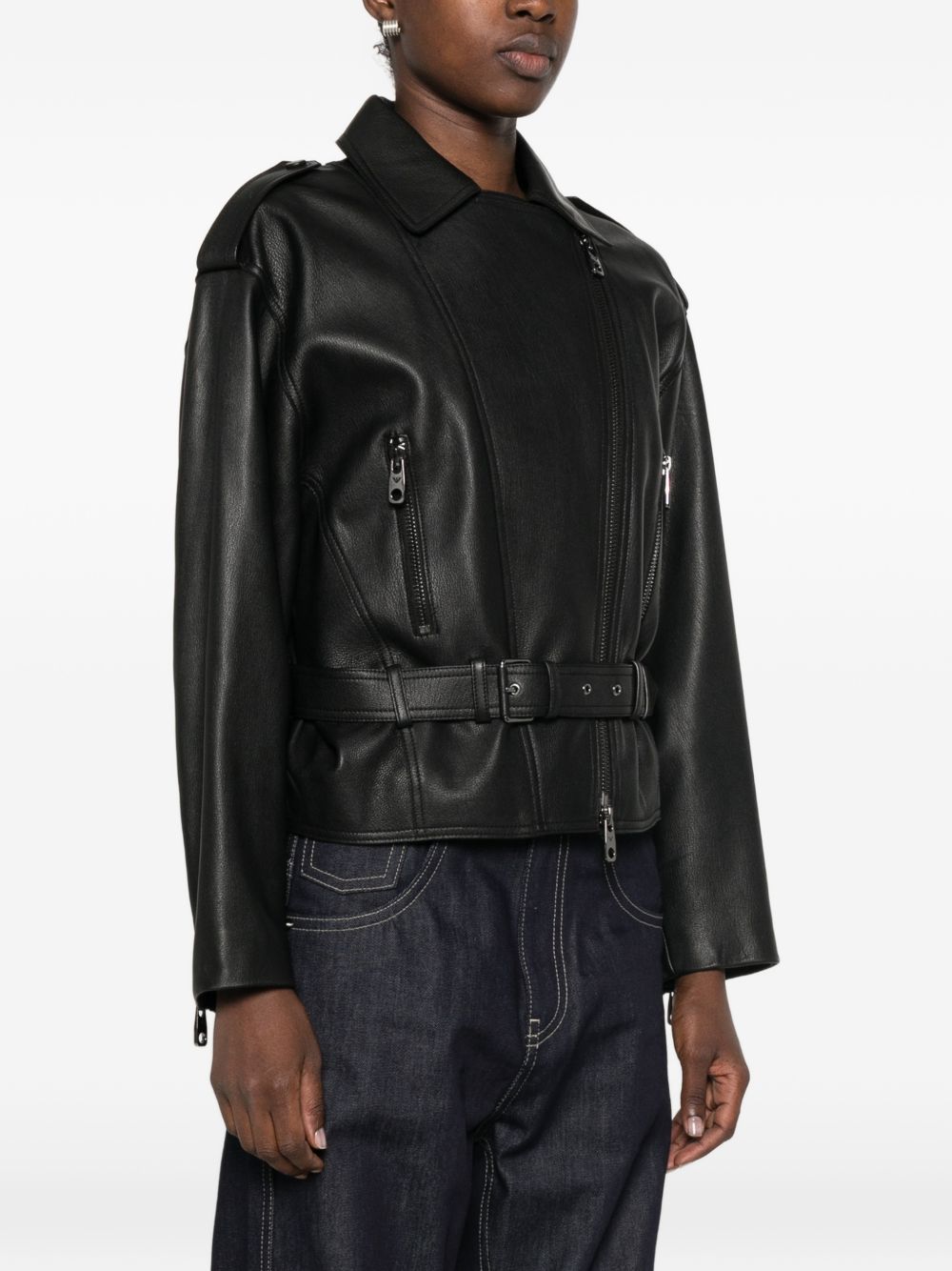EMPORIO ARMANI EW004958 AF27024UC001