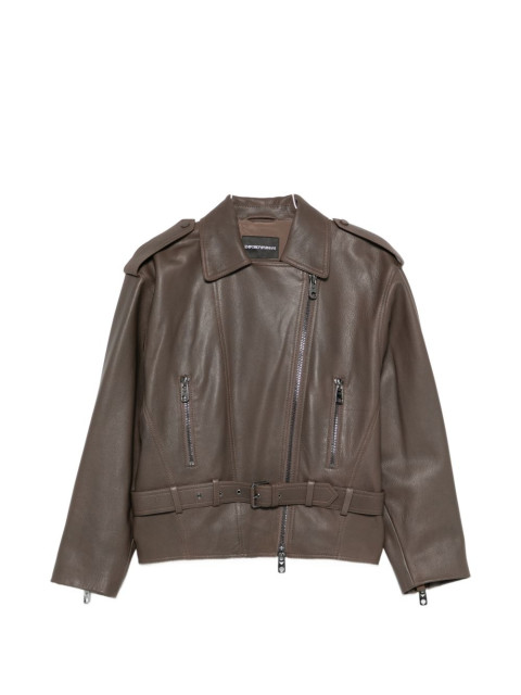 EMPORIO ARMANI EW004958 AF27024U6200