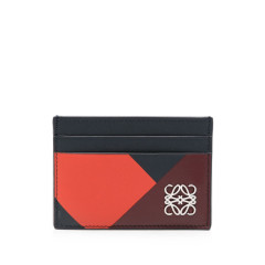 LOEWE C821322 X050223