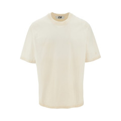 [Golden Goose] T-shirts FW26 GUP01873P00241811616-11616
