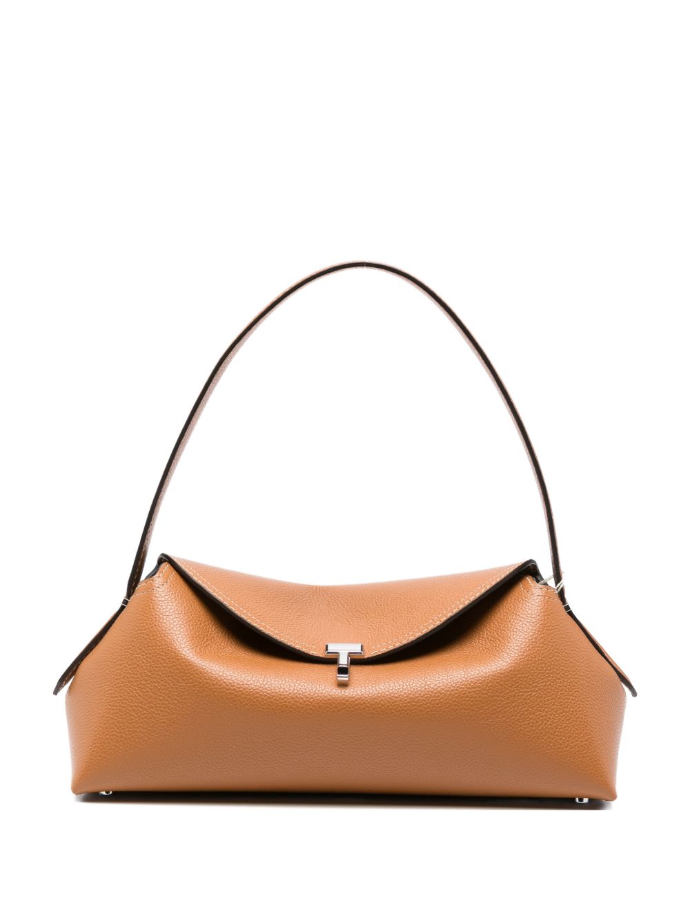 TOTEME 261WAL0127LE0030 105