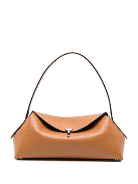 TOTEME 261WAL0127LE0030 105