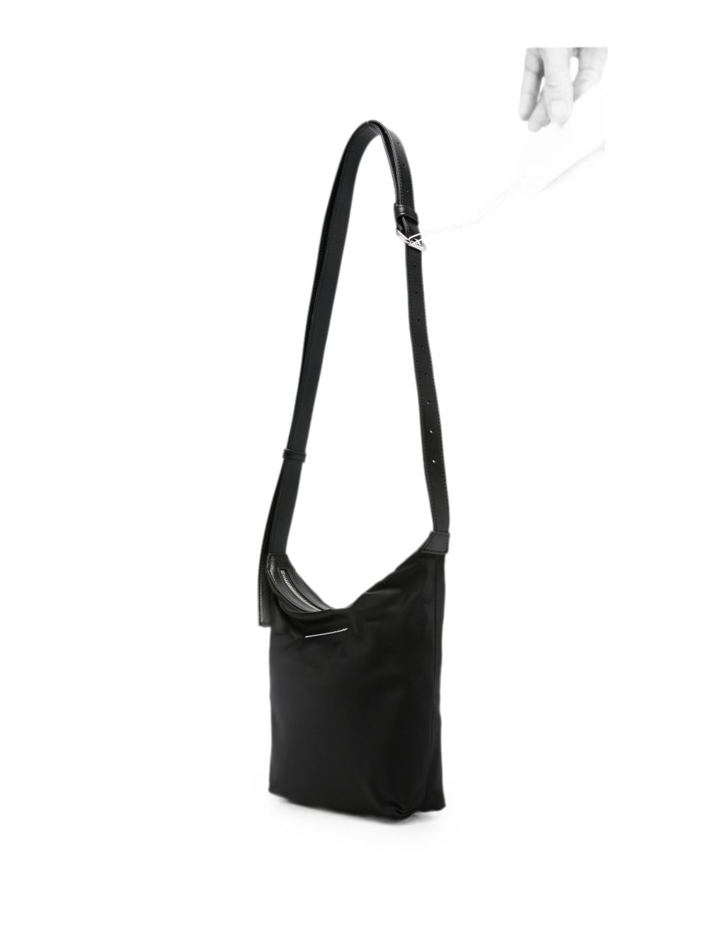 MM6 MAISON MARGIELA SB6WG0026D P9062T8013